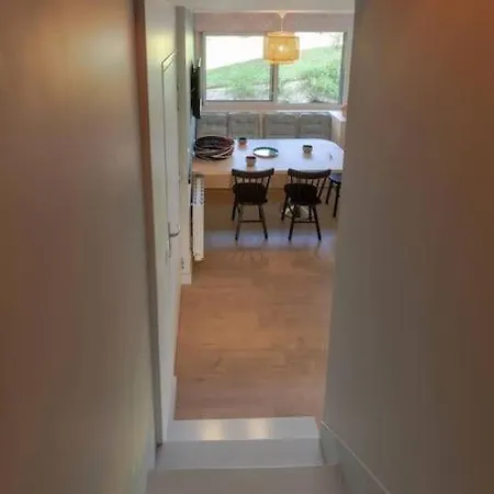 Un Duplex A La La Baule-Escoublac