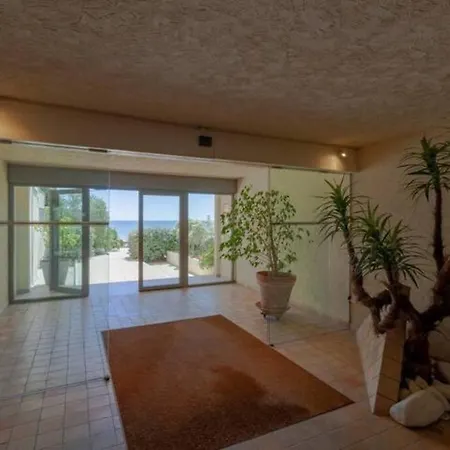 Un Duplex A La * La Baule-Escoublac