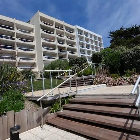 Un Duplex A La Apartment