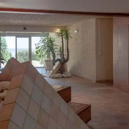 Un Duplex A La