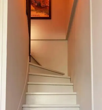 Un Duplex A La *