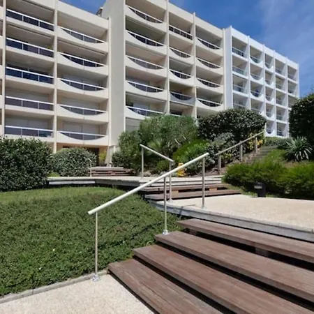 Un Duplex A La